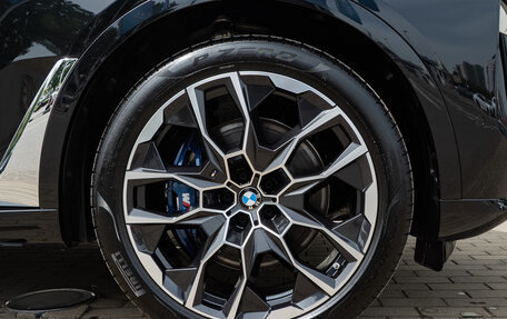 BMW X7, 2023 год, 17 990 000 рублей, 7 фотография
