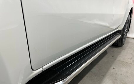 Mercedes-Benz X-Класс I, 2018 год, 3 650 000 рублей, 35 фотография