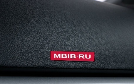 Audi A3, 2020 год, 2 990 000 рублей, 14 фотография