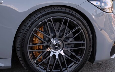 Mercedes-Benz S-Класс AMG, 2023 год, 34 490 000 рублей, 13 фотография