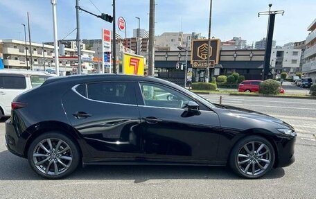 Mazda 3, 2021 год, 1 200 100 рублей, 6 фотография