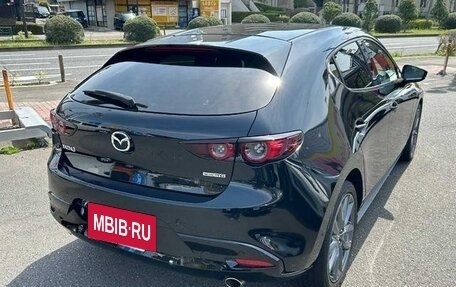 Mazda 3, 2021 год, 1 200 100 рублей, 5 фотография