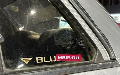 Nissan Bluebird VIII, 1986 год, 150 000 рублей, 1 фотография