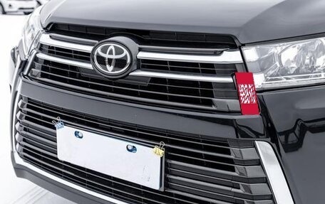 Toyota Highlander III, 2020 год, 3 800 000 рублей, 11 фотография