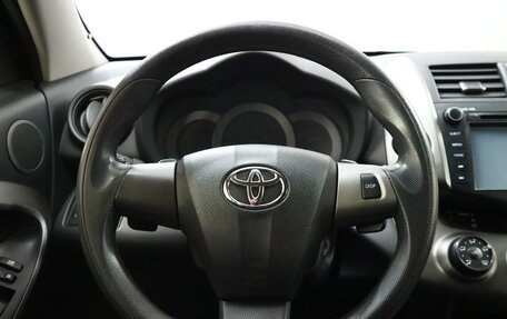 Toyota RAV4, 2012 год, 1 870 000 рублей, 10 фотография