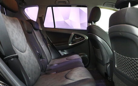 Toyota RAV4, 2012 год, 1 870 000 рублей, 12 фотография