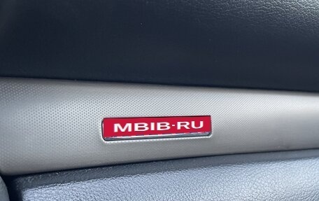 Audi A4, 1999 год, 599 900 рублей, 10 фотография