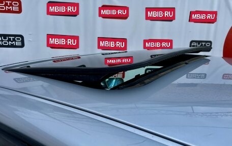 Audi A4, 1999 год, 599 900 рублей, 16 фотография