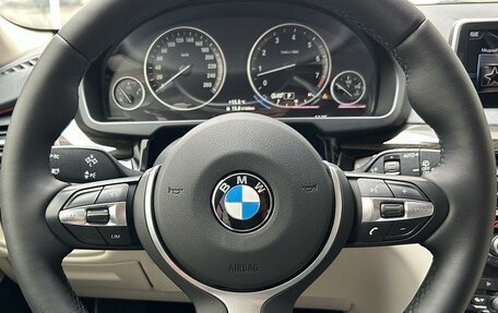 BMW X5, 2017 год, 3 999 000 рублей, 15 фотография