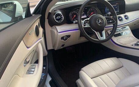Mercedes-Benz E-Класс, 2019 год, 5 000 200 рублей, 7 фотография