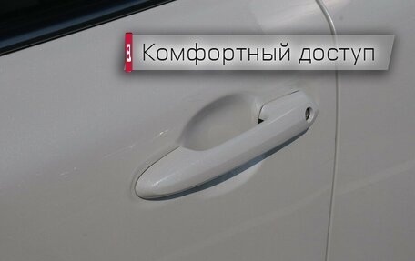 Toyota Land Cruiser, 2023 год, 14 190 000 рублей, 7 фотография