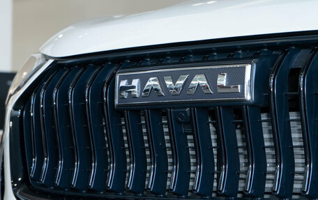 Haval Jolion, 2024 год, 2 799 000 рублей, 1 фотография