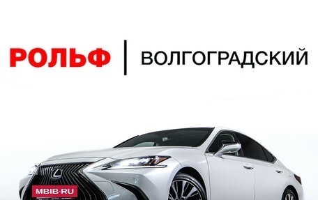 Lexus ES VII, 2019 год, 4 798 000 рублей, 32 фотография