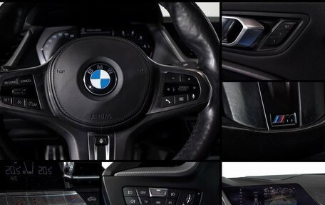 BMW 2 серия F44, 2020 год, 3 577 000 рублей, 20 фотография