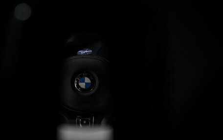 BMW 2 серия F44, 2020 год, 3 577 000 рублей, 16 фотография