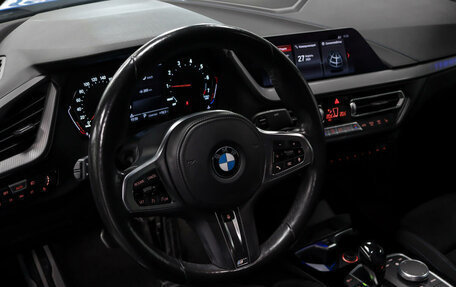 BMW 2 серия F44, 2020 год, 3 577 000 рублей, 22 фотография