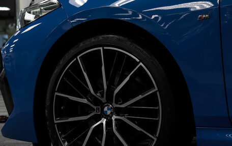 BMW 2 серия F44, 2020 год, 3 577 000 рублей, 29 фотография