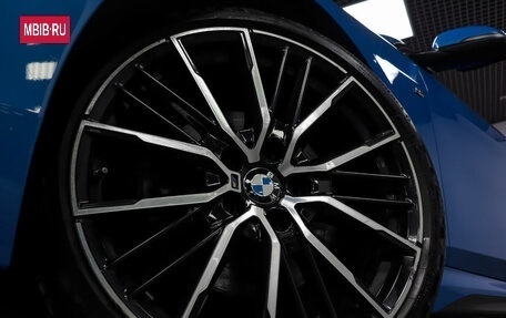 BMW 2 серия F44, 2020 год, 3 577 000 рублей, 26 фотография