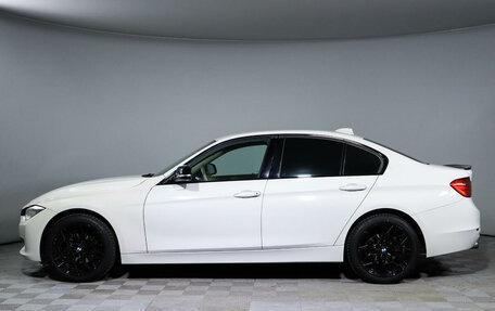 BMW 3 серия, 2013 год, 1 875 000 рублей, 8 фотография