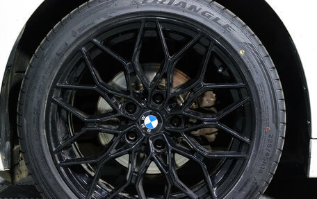BMW 3 серия, 2013 год, 1 875 000 рублей, 15 фотография