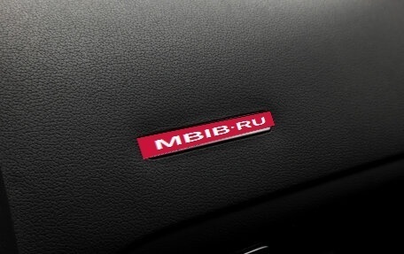 Audi S5, 2009 год, 2 490 000 рублей, 18 фотография