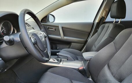 Mazda 6, 2011 год, 1 095 000 рублей, 8 фотография
