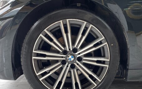 BMW 3 серия, 2021 год, 3 700 000 рублей, 13 фотография