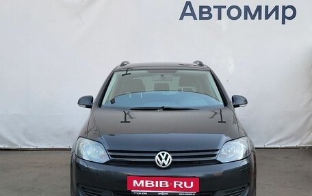 Volkswagen Golf VI, 2011 год, 820 000 рублей, 2 фотография