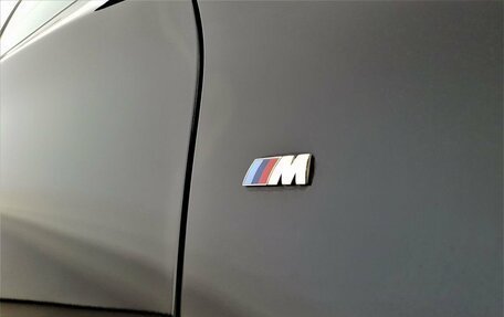 BMW X4, 2016 год, 3 489 000 рублей, 15 фотография