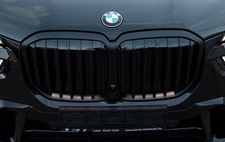 BMW X7, 2024 год, 11 500 000 рублей, 6 фотография