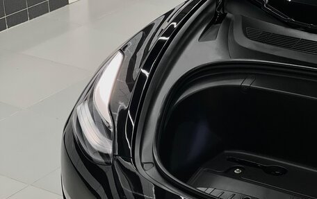 Tesla Model 3 I, 2018 год, 4 фотография