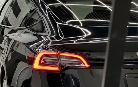 Tesla Model 3 I, 2018 год, 3 фотография