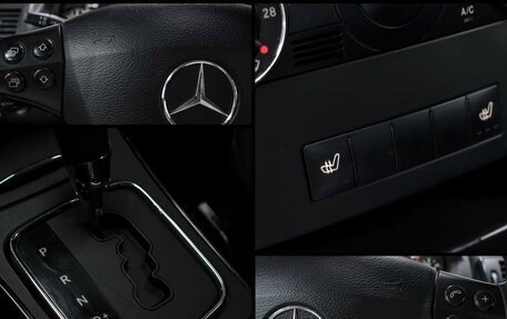 Mercedes-Benz A-Класс, 2012 год, 899 999 рублей, 13 фотография