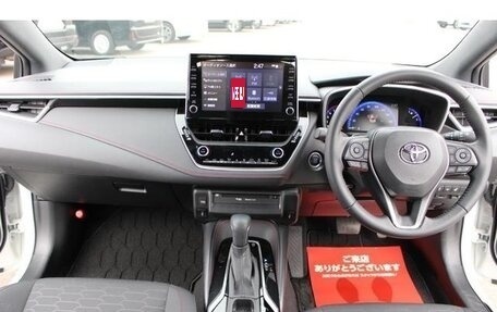 Toyota Corolla, 2020 год, 1 450 000 рублей, 16 фотография