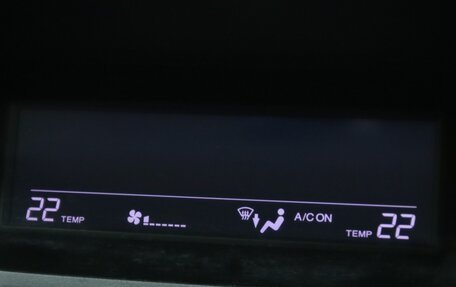 Honda Accord VIII рестайлинг, 2011 год, 1 563 000 рублей, 12 фотография