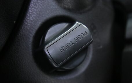 Honda Accord VIII рестайлинг, 2011 год, 1 563 000 рублей, 14 фотография