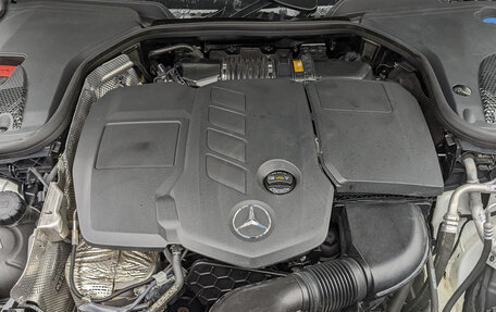 Mercedes-Benz E-Класс, 2021 год, 5 490 000 рублей, 9 фотография