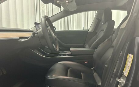 Tesla Model 3 I, 2019 год, 2 870 000 рублей, 5 фотография