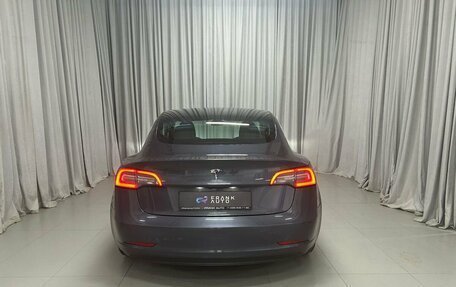 Tesla Model 3 I, 2019 год, 2 870 000 рублей, 3 фотография