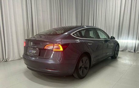 Tesla Model 3 I, 2019 год, 2 870 000 рублей, 4 фотография