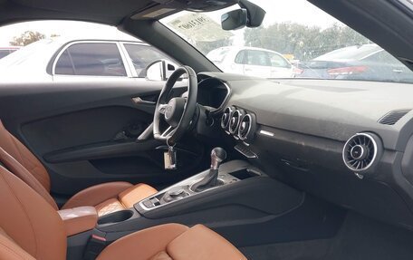 Audi TT, 2023 год, 3 400 000 рублей, 5 фотография