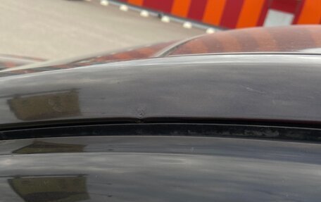 Chevrolet Cruze II, 2013 год, 850 000 рублей, 10 фотография