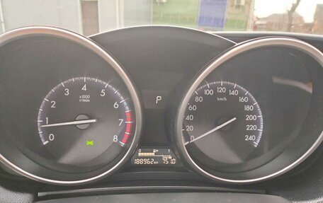Mazda 3, 2012 год, 1 030 000 рублей, 7 фотография