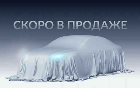 Renault Kaptur I рестайлинг, 2016 год, 1 600 000 рублей, 1 фотография