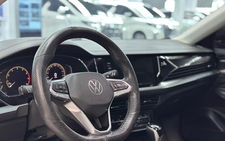 Volkswagen Passat B8 рестайлинг, 2021 год, 2 250 111 рублей, 7 фотография