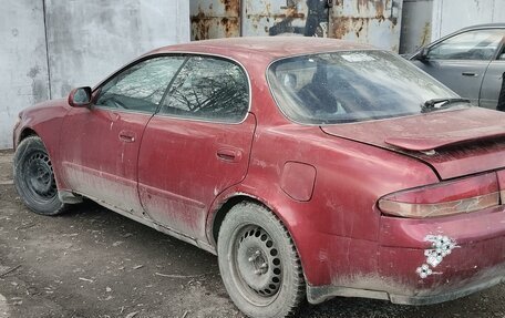 Toyota Corolla, 1993 год, 88 000 рублей, 1 фотография
