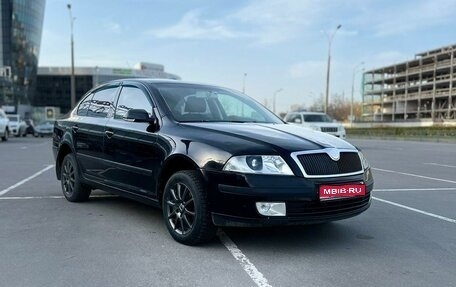 Skoda Octavia, 2005 год, 550 000 рублей, 1 фотография