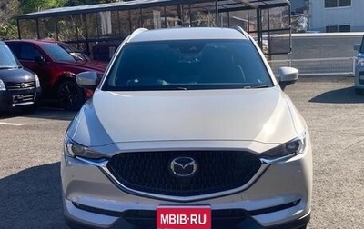 Mazda CX-8, 2020 год, 2 300 000 рублей, 1 фотография