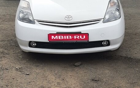 Toyota Prius, 2011 год, 1 250 000 рублей, 1 фотография