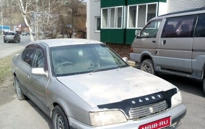 Toyota Camry V40, 1996 год, 250 000 рублей, 1 фотография